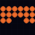 5.133.32.63