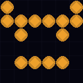 5.133.32.64