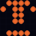 5.133.32.68