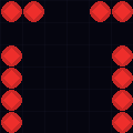 5.133.32.69