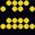 5.133.32.70