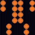 5.133.32.71
