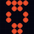 5.133.32.74