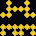 5.133.32.75