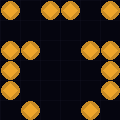 5.133.32.77