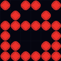 5.133.32.79
