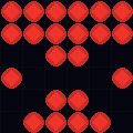 5.133.32.8