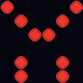 5.133.32.80