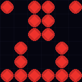 5.133.32.82