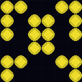 5.133.32.83