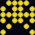5.133.32.85