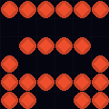 5.133.32.87