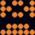 5.133.32.9