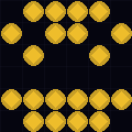 5.133.32.90