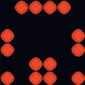 5.133.32.91
