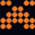 5.133.32.92