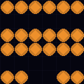 5.133.32.93
