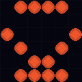 5.133.32.94