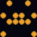 5.133.32.96