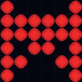 5.133.32.97