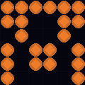 5.133.32.98