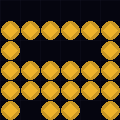 5.133.32.99