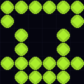 5.133.33.136