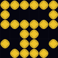 5.133.33.2