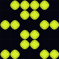 5.133.33.201