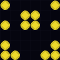 5.133.33.239