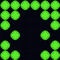 5.133.33.26