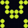 5.133.33.3