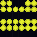 5.133.33.44
