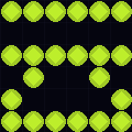 5.133.33.7