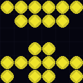 5.133.33.73