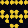5.133.33.78