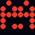 5.133.34.0