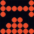 5.133.34.100