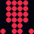 5.133.34.103