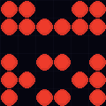 5.133.34.12