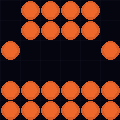 5.133.34.13