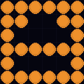 5.133.34.141