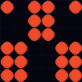 5.133.34.142