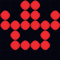 5.133.34.145