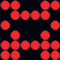 5.133.34.147