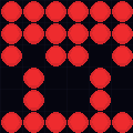 5.133.34.151