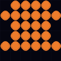 5.133.34.152