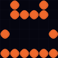 5.133.34.153