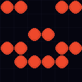 5.133.34.154