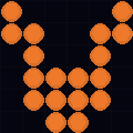 5.133.34.166